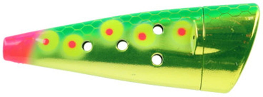 Yakima Bait Cut Plug - 2.5 Inch