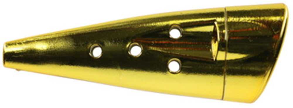Yakima Bait Cut Plug - 2.5 Inch