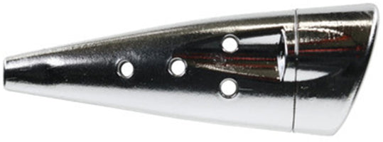 Yakima Bait Cut Plug - 2.5 Inch