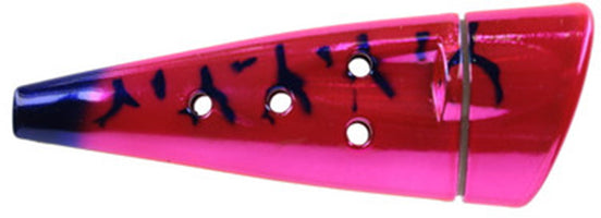 Yakima Bait Cut Plug - 2.5 Inch