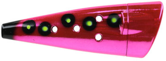 Yakima Bait Cut Plug - 2.5 Inch