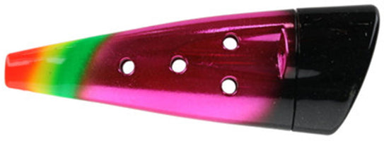 Yakima Bait Cut Plug - 2.5 Inch