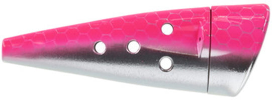 Yakima Bait Cut Plug - 2.5 Inch