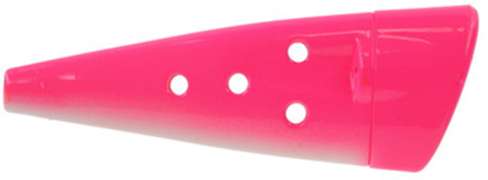 Yakima Bait Cut Plug - 3 Inch