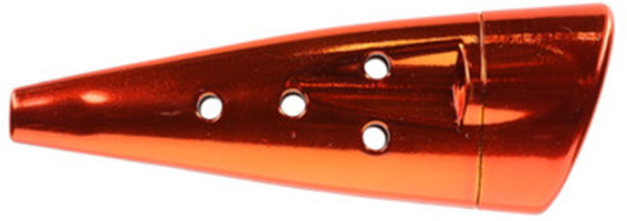 Yakima Bait Cut Plug - 3 Inch