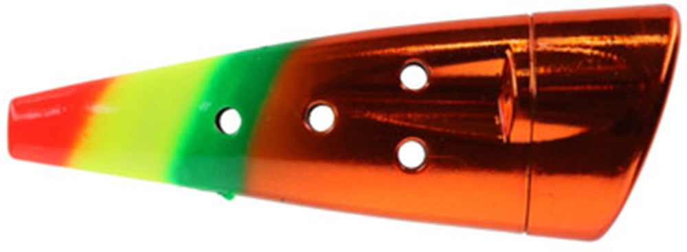 Yakima Bait Cut Plug - 3 Inch