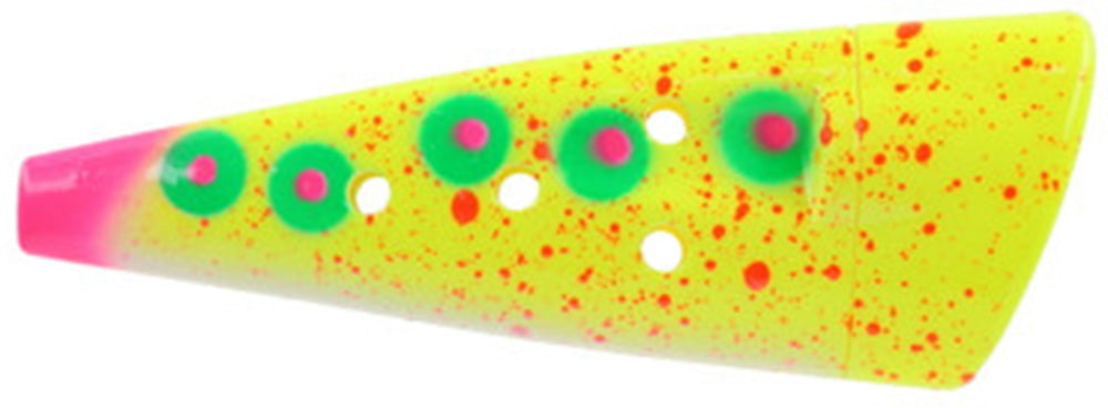 Yakima Bait Cut Plug - 3 Inch