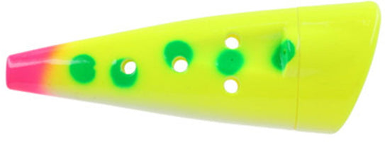 Yakima Bait Cut Plug - 3 Inch