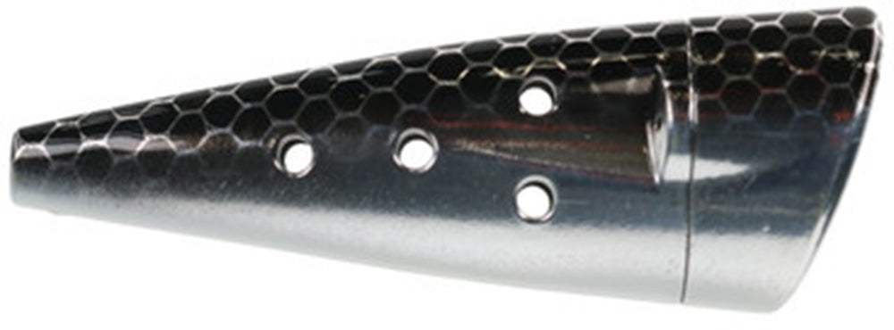 Yakima Bait Cut Plug - 3 Inch