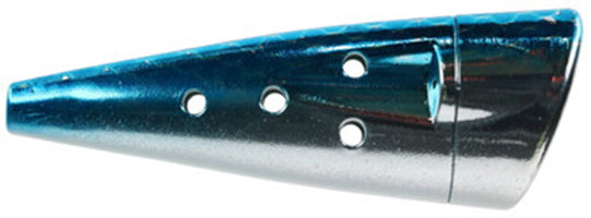 Yakima Bait Cut Plug - 3 Inch