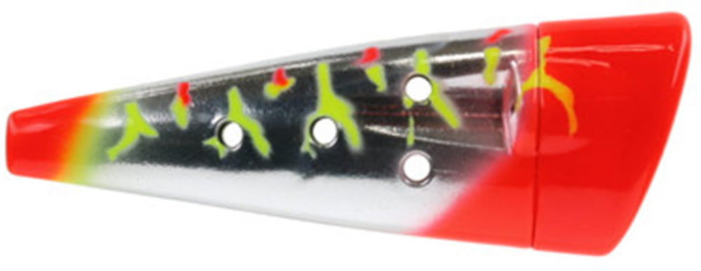 Yakima Bait Cut Plug - 3 Inch