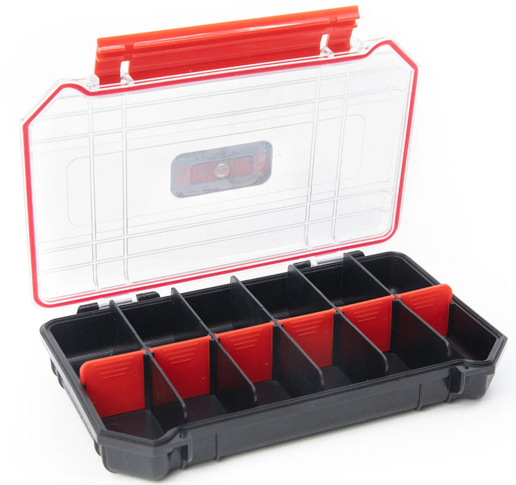 Bass Mafia 1800 Coffin 2.0