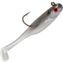 Strike King Homing Minnow Swimbait - 2.5 Inch