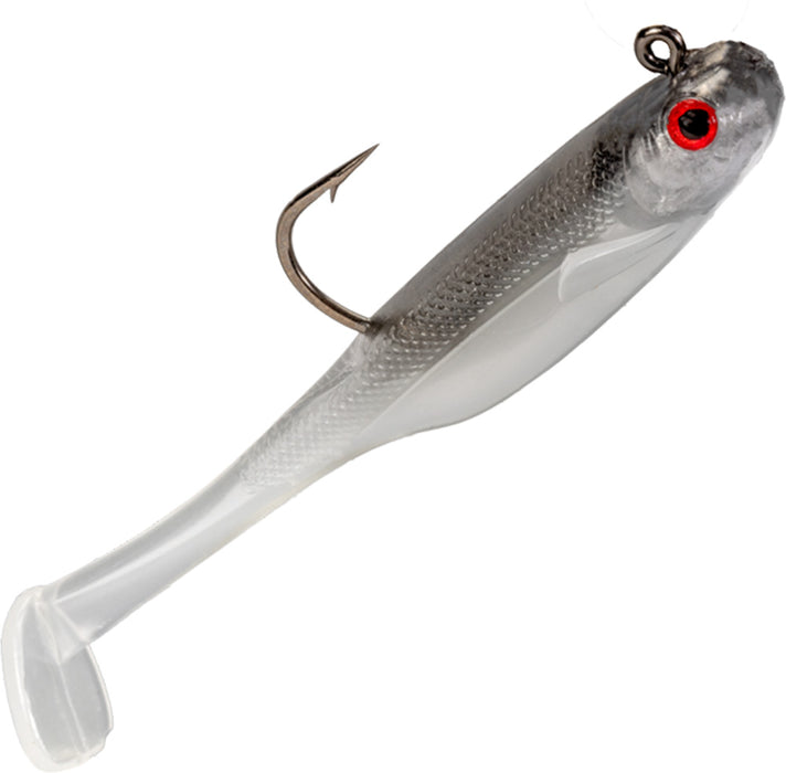 Strike King Homing Minnow Swimbait - 2.5 Inch