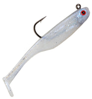 Strike King Homing Minnow Swimbait - 2.5 Inch