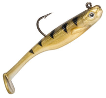 Strike King Homing Minnow Swimbait - 2.5 Inch