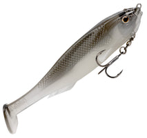 Strike King Pre-Rigged Final Copy Swimbait - 4 Inch