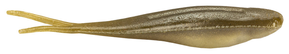 Strike King Z-Too Soft Jerkbait - 7 Inch