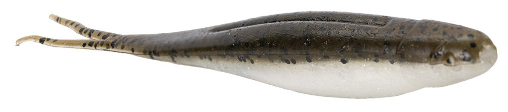 Strike King Z-Too Soft Jerkbait - 7 Inch