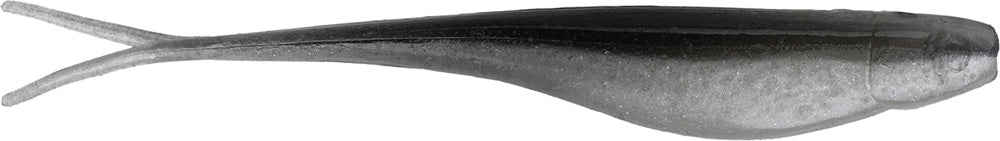 Strike King Z-Too Soft Jerkbait - 7 Inch