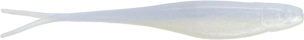 Strike King Z-Too Soft Jerkbait - 7 Inch