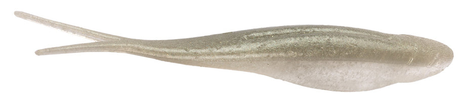 Strike King Z-Too Soft Jerkbait - 7 Inch