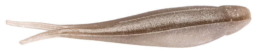 Strike King Z-Too Soft Jerkbait - 7 Inch