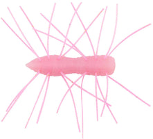 Z-Man Fuzzy Bugz 1.75 Inch - 4 Pack