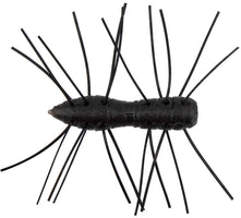 Z-Man Fuzzy Bugz 1.75 Inch - 4 Pack