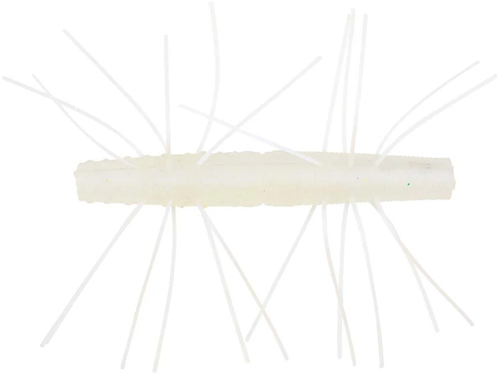 2.5 trd fishing lure Z-Man Fuzzy TRD 2.75in