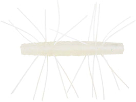 Z-Man Fuzzy TRD 2.75 Inch - 4 Pack