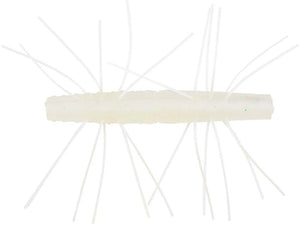 Z-Man Fuzzy TRD 2.75 Inch - 4 Pack — Discount Tackle