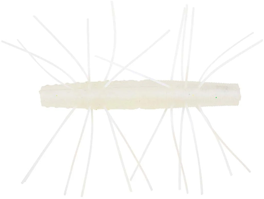 Z-Man Fuzzy TRD 2.75 Inch - 4 Pack