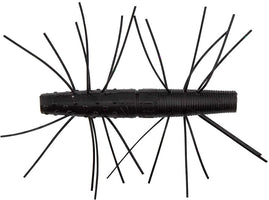 Z-Man Fuzzy TRD 2.75 Inch - 4 Pack