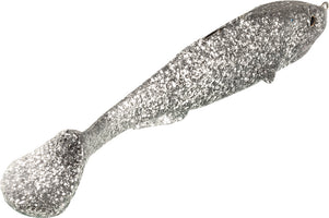 Strike King Weedless Final Copy Swimbait - 4.75 Inch