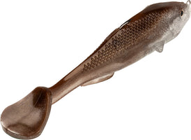 Strike King Weedless Final Copy Swimbait - 4.75 Inch