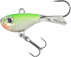 Northland Tackle Twitchin' Puppet
