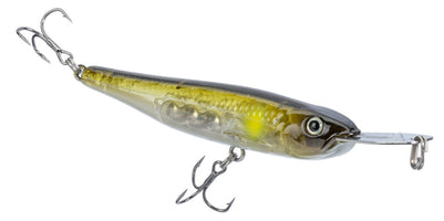 Strike King Evader Topwater - 3.2 Inch
