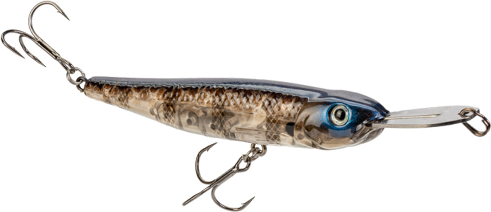Strike King Evader Topwater - 3.2 Inch