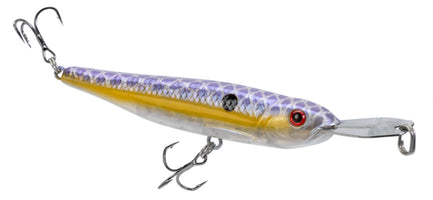 Strike King Evader Topwater - 3.2 Inch