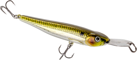 Strike King Evader Topwater - 3.2 Inch