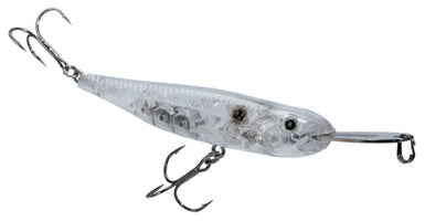 Strike King Evader Topwater - 3.2 Inch