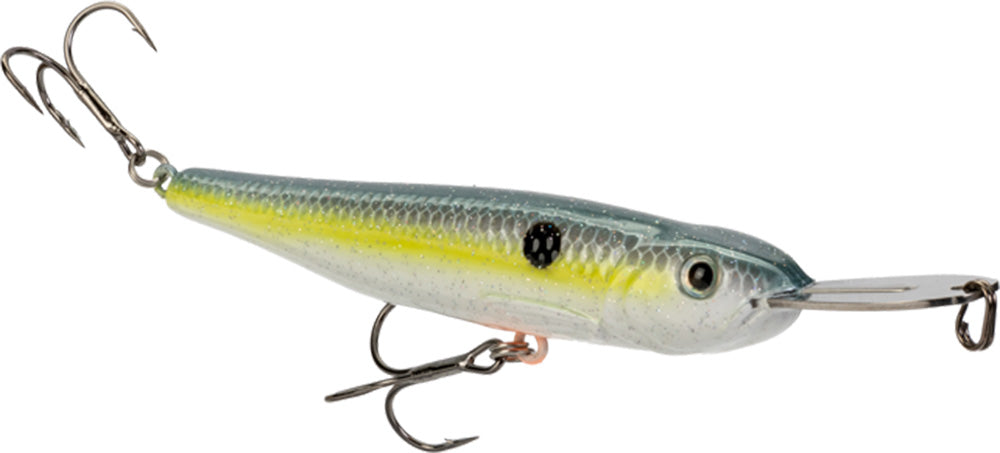 Strike King Evader Topwater - 3.2 Inch