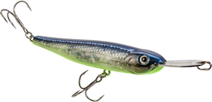 Strike King Evader Topwater - 3.2 Inch