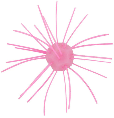 Z-Man Fuzzy Nuggetz .5 Inch - 4 Pack