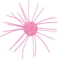 Z-Man Fuzzy Nuggetz .5 Inch - 4 Pack