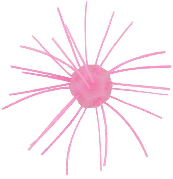 Z-Man Fuzzy Nuggetz .5 Inch - 4 Pack