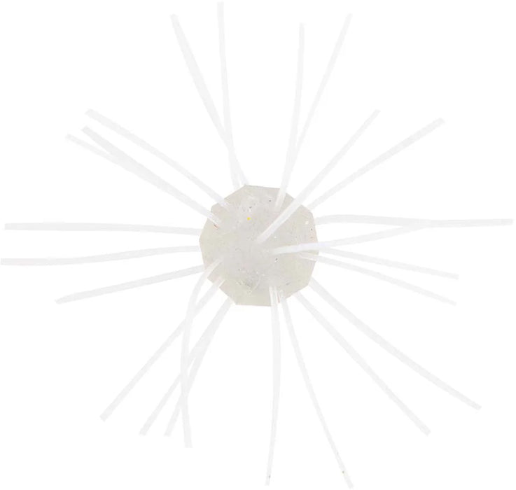 Z-Man Fuzzy Nuggetz .5 Inch - 4 Pack