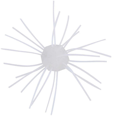 Z-Man Fuzzy Nuggetz .5 Inch - 4 Pack
