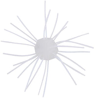 Z-Man Fuzzy Nuggetz .5 Inch - 4 Pack